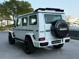 BAIC BJ80 2025