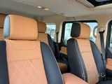 BAIC BJ80 2025