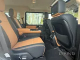 BAIC BJ80 2025
