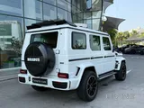 BAIC BJ80 2025