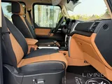 BAIC BJ80 2025