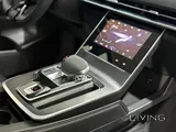 Baic X7 2026