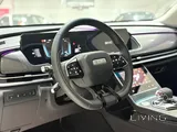 Baic X7 2026