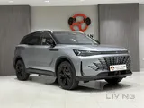 Baic X7 2026
