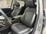 Baic X7 2026