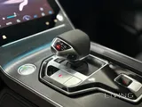 Baic X7 2026