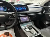 Baic X7 2026