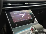 Baic X7 2026