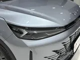 Baic X7 2026