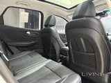 Baic X7 2026