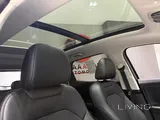 Baic X7 2026
