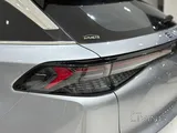 Baic X7 2026
