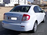 Barwa Madinatna