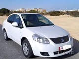 Barwa Madinatna