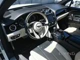 Bentley Bentayga. Model 2018. 