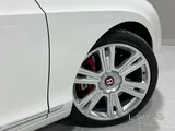 Bentley Continental GT 2014