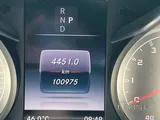 Benz C43