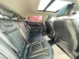 Bestune B70 2023 