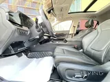 Bestune B70 2023 