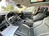 Bestune B70 2023 