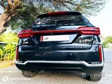 BESTUNE T33 FAW