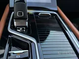 Bestune T99 2022