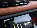 Bestune T99 2022
