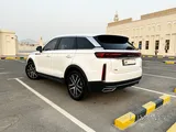 Bestune T99 2022