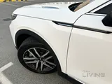 Bestune T99 2022