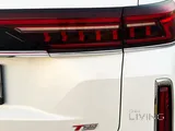 Bestune T99 2022