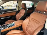 Bestune T99 2022