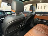 Bestune T99 2022