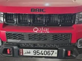 BJ40 C