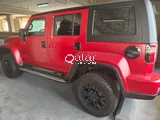 BJ40 C