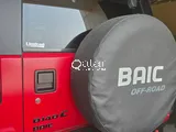 BJ40 C