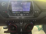 Blazer RS 2020