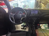Blazer RS 2020