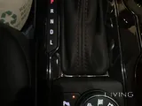 Blazer RS 2020