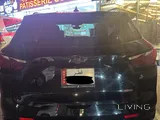 Blazer RS 2020