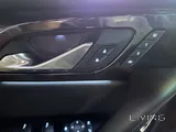 Blazer RS 2020