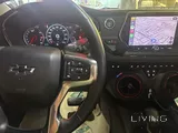 Blazer RS 2020