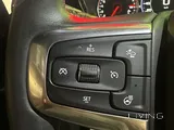 Blazer RS 2020
