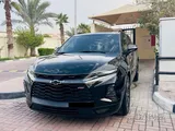 Blazer RS Full Option