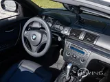 BMW 125i 2011