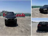BMW 2015 X5 XDRIVE35i PINOY OWNER