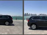 BMW 2015 X5 XDRIVE35i PINOY OWNER