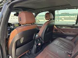 BMW 2015 X5 XDRIVE35i PINOY OWNER