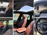 BMW 2015 X5 XDRIVE35i PINOY OWNER
