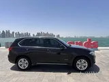 BMW 2015 X5 XDRIVE35i PINOY OWNER
