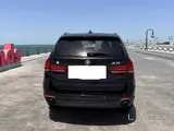 BMW 2015 X5 XDRIVE35i PINOY OWNER